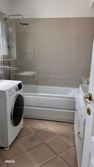 Vila Premium In Tunari/ curte 200 mp/ Disponibila Imediat - 7