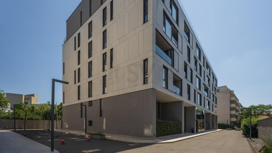 REA1023373 Apartament Duplex 3 Camere I Win Herastrau I 98 mp I - 13