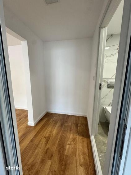 Apartament cu 3 camere în Gării