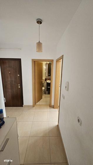 Apartament 3 camere zona TRACTORUL,Str Nicolae Labis - 2