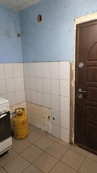 Vand garsoniera cu boxa 5 min metrou - 4