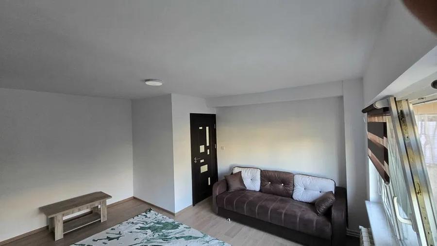 Apartament 2 Camere | Inel II | Mobilat Utilat | Centrala | Pet Friendly | - 3