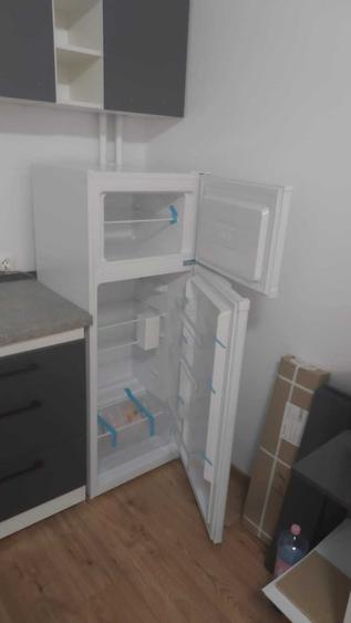 Garsoniera renovata si utilata complet, 22mp, str Lobului, 350 /luna - 7