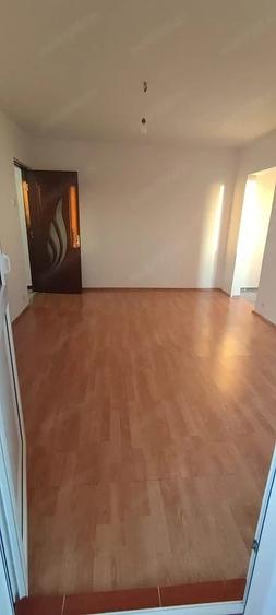 Apartament 2 camere, str. Viitorului, Sacele - 6