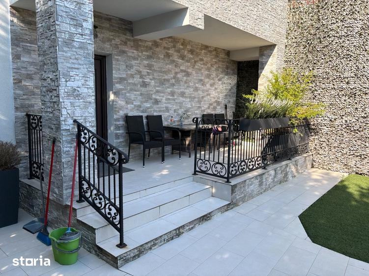 Casa 5 camere | Iancu Nicolae| Mansarda. - 5