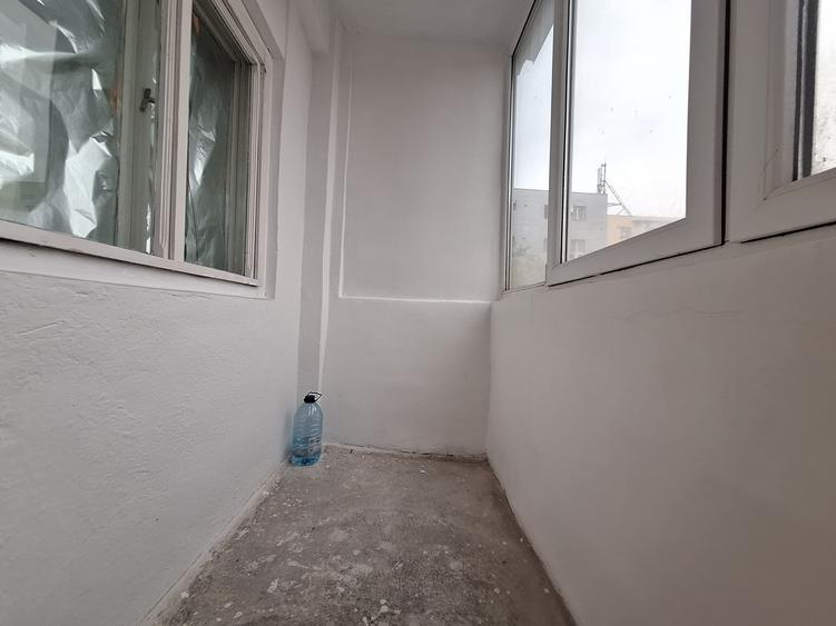Apartament cu 4 camere decomandat, mobilat în Freidorf