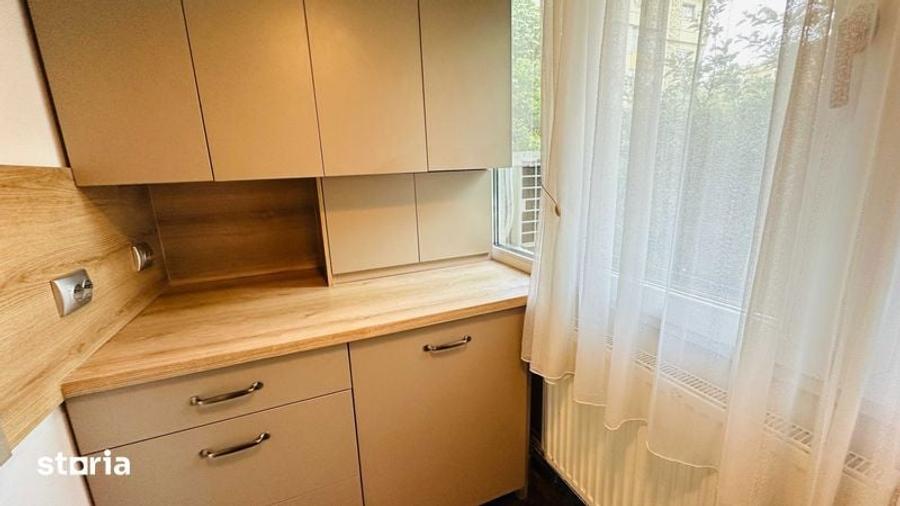 Apartament 3 camere, Impecabil! - 1