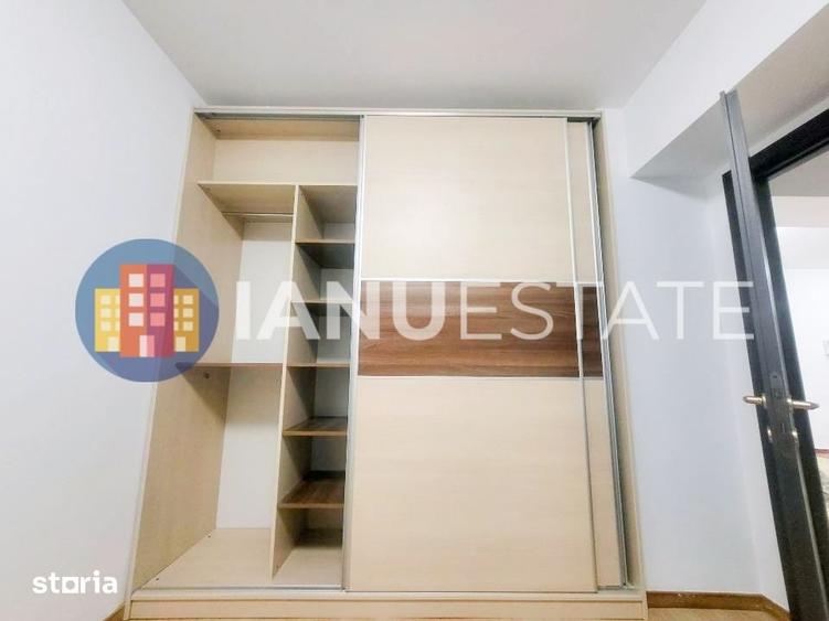 Timpuri Noi 10` Metrou Mihai Bravu Calea Vitan Nou Centrala Parcare - 1