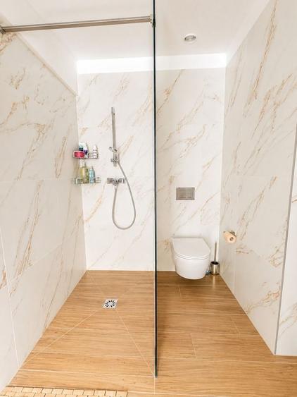Apartament cu 4 camere decomandat, mobilat în Cotroceni