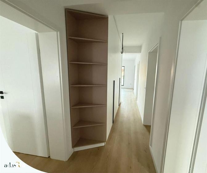 Casă cu 4 camere în Vorovești