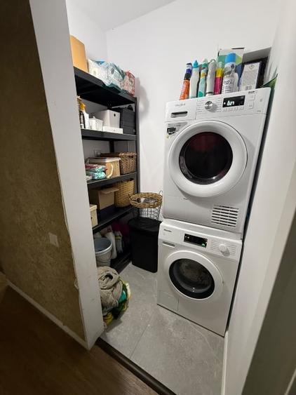 Casă individuală cu 4 camere cu Teren 330 Mp în Olteni