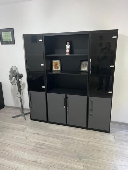 Spațiu comercial, de 50 mp, în Central