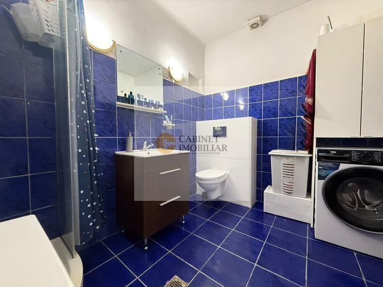 Casă individuală cu 6 camere cu Canalizare în Nerva Traian