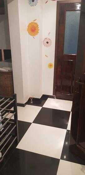 Apartament cu 3 camere decomandat în Vitanul Nou