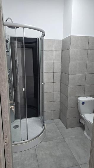 Apartament cu 2 camere decomandat în Centrul Civic