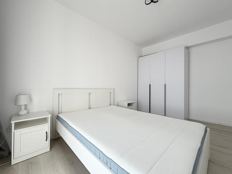Apartament cu 3 camere în Lipovei