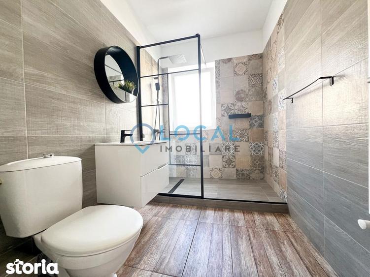Apartament 2 camere modern Parcare Buna-Ziua - 2