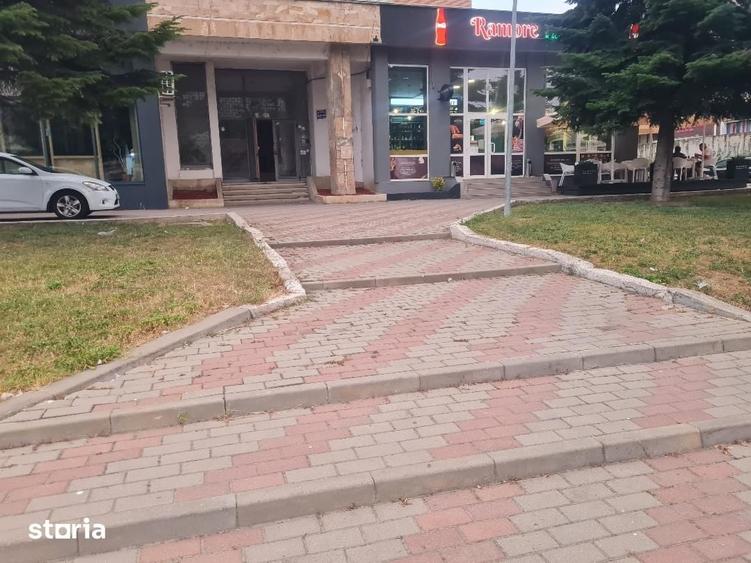 Apartament 3 camere, doua balcoane , central Pitesti - 6