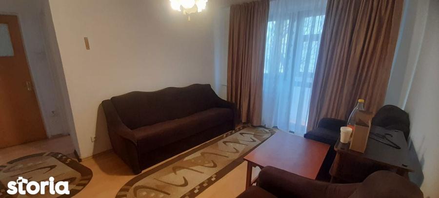 Drumul Taberei,bulevardul Timisoara,5 min metrou Valea Ialomitei - 10