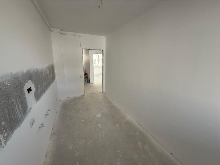 Apartament 2 Camere Complex Nou I De Vanzare I Aparatorii Patriei - 8