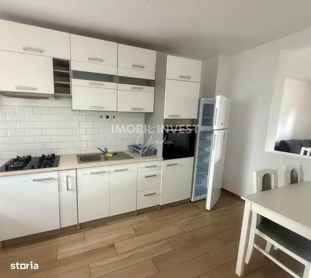 Casă cu 4 camere în Bărăbanț