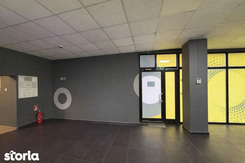 OPORTUNITATE DE BUSINESS - Spatiu comercial cu vad Rahova - 1