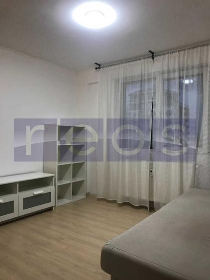 VANZARE APARTAMENT 3 CAMERE | LACUL TEI | 66MP | RENOVAT | MOBILAT - 6