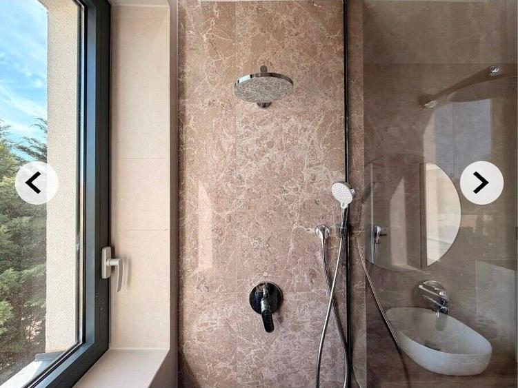 Apartament cu 4 camere decomandat în Iancu Nicolae