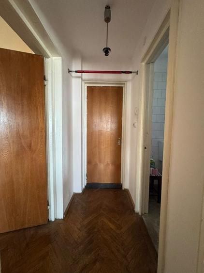 Vand apartament 3 camere zona Popisteanu- Mihalache - 3