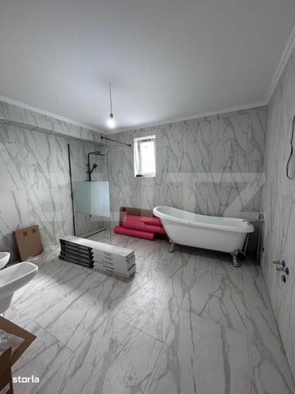 Apartament cu 3 camere în Central — fotografia 1