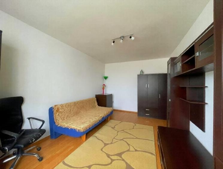 Apartament 2 camere decomandat, zona Baza Sportiva - 1