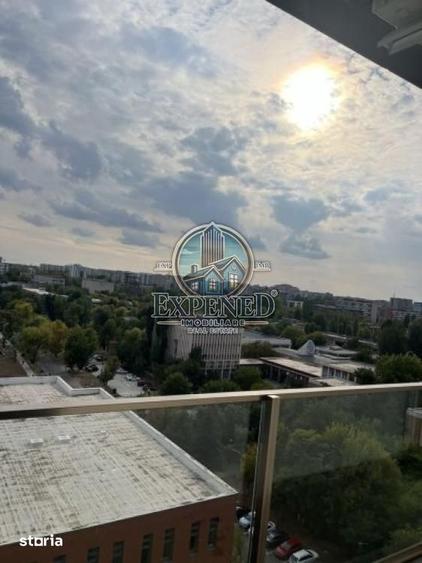 Apartament cu 2 camere decomandat, mobilat în Grozăvești — fotografia 1