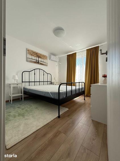 Apartament 3 Camere/ Renovat complet/ Crangasi Giulesti - 8