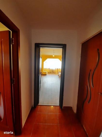 2 camere circular Brazda (Piata Baba Novac) - 10