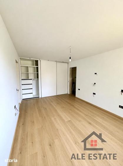 Apartament cu 2 camere în Micro 1