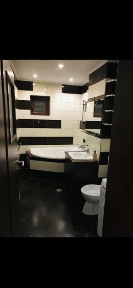 Apartament de vanzare - 5