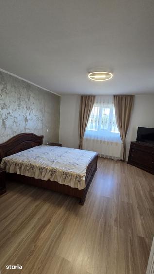 Casă cu 2 camere nedecomandat cu Teren 513 Mp în Unio