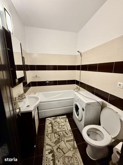 Apartament cu 4 camere în Turnișor