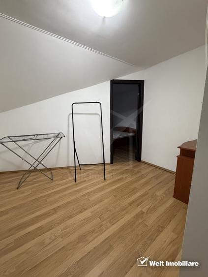 Apartament cu 3 camere, zona Eroilor, Florești - 6