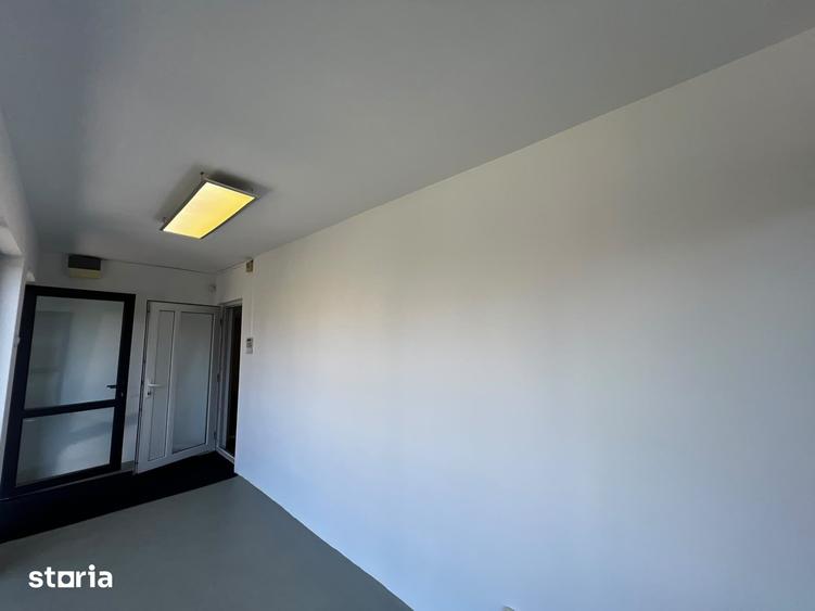 Casă cu 5 camere cu Teren 400 Mp în Păcurari