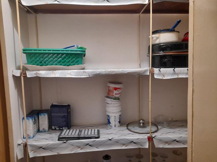 Apartament cu 3 camere semidecomandat în Drumul Taberei