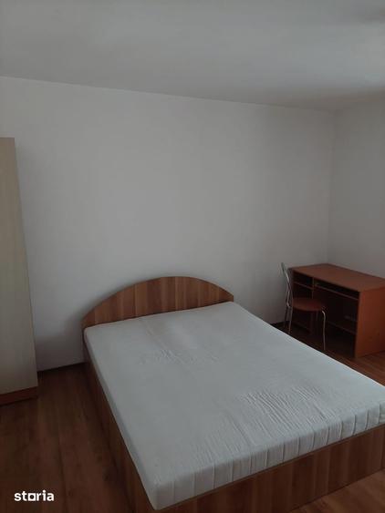 Garsonieră în Mănăștur