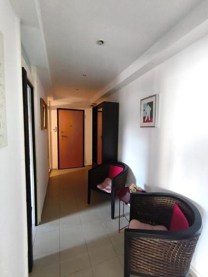 Tineretului, Vacaresti, apartament 2 camere - 1