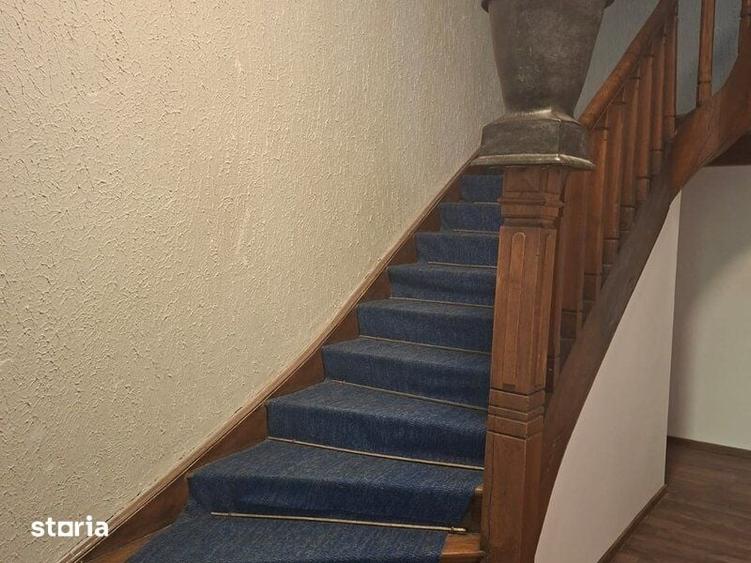 Spațiu comercial, de 70 mp, în Rosetti