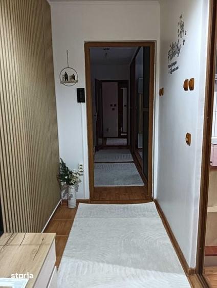 Apartament 2 camere, Rovine(Pizzeria Ibitza) - 3