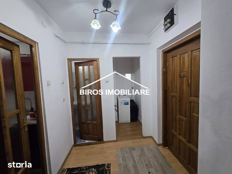 Garsonieră în Calea București