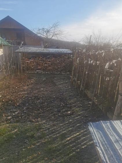 Casă cu 2 camere în Central