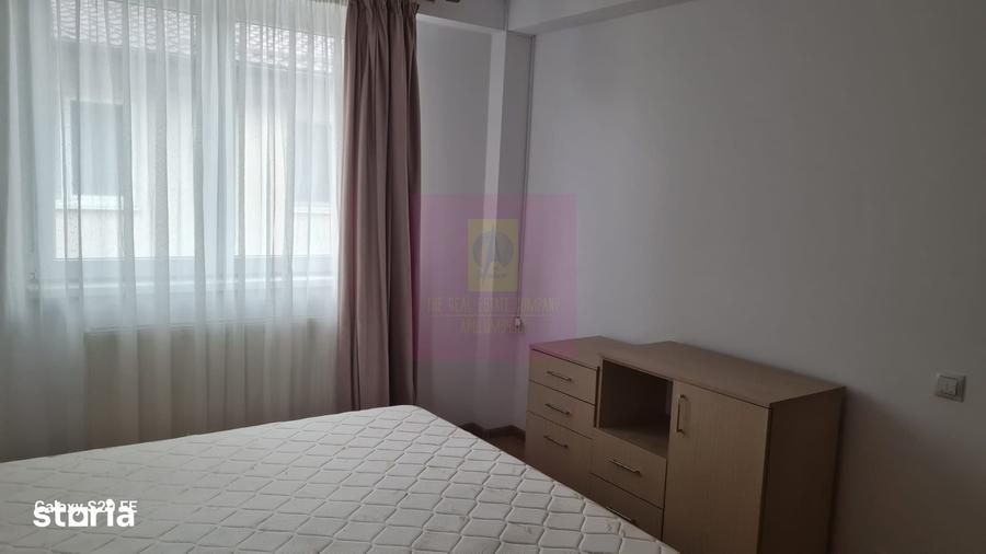 Casă cu 4 camere cu Teren 125 Mp în Ghencea