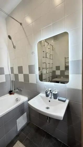 Apartament cu 2 camere de inchiriat in Pantelimon