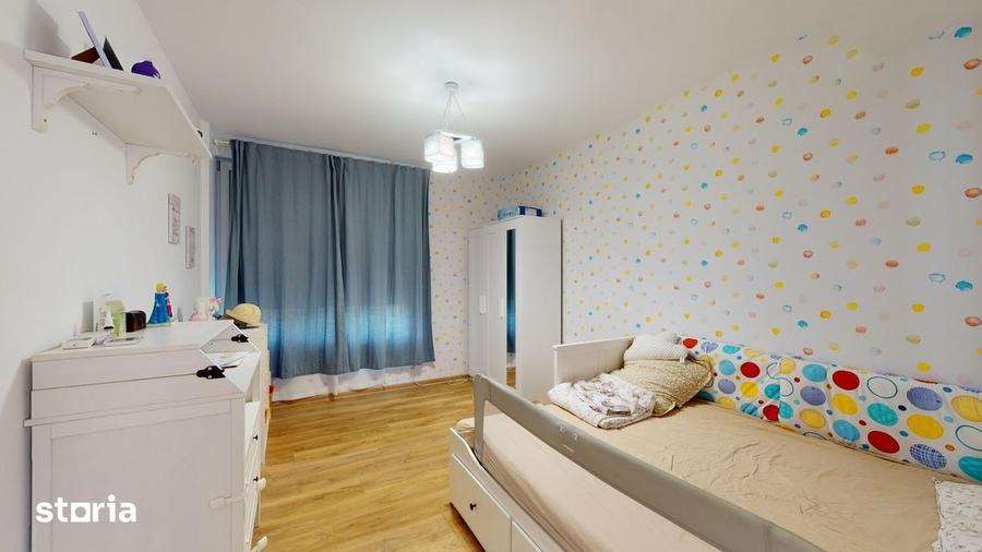Vila moderna|4 camere|Tunari|REDUCERE de bun venit primele 3 luni! - 7